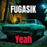 Fugasik