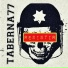 Taberna 77