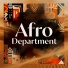 Afro Department