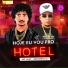 Selminho Dj feat. MC ALEF