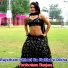 Parshottam Banjara
