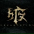 DEVASTATION
