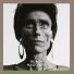 Madame Nielsen, Mads Emil Nielsen, Turkman Souljah