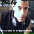 Dj.ADT