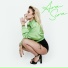 İrem Derici