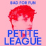 Petite League