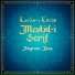 Bayram Koca