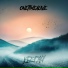 onetimealive feat. dX