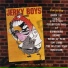 The Jerky Boys