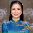 Lê Trần Khánh Vy