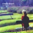 Charlie 3