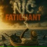 NIC