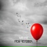 SADLESS