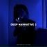 okbosbeats