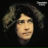 Deodato