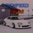 DXNPRXD
