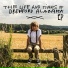 Drewford Alabama feat. Fyfe Dangerfield
