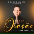 Ramin Djawadi