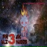 Fr3ak Y Los Ali3nados