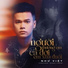Như Việt