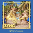 Zyng