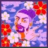 Hanzo Reiza