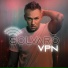 SOLVARO