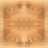 Igmis