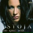 Stoja