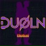 DuØLN