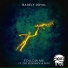 Barely Royal feat. Gid Sedgwick, SK!N