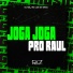 DJ NZL, MC LUIS DO GRAU