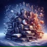 Player One Go