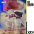 SOSA
