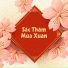 Diễm Liên, Hồ Hoàng Yến