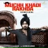 Ravinder Grewal (Mp3Mad.CoM)