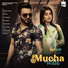 Harpreet Dhillon feat. Jassi Kaur