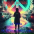Lil Young feat. Big Richiey, Smart Lord