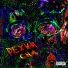 vaile.beat