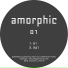 Amorphic