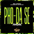 Mc Leticia, Dioguinho Hitmaker