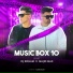 Majid Max feat. Dj Roham