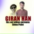 Shina Point feat. Nabeel Abbas Parwana