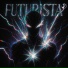 Matute Sureda, dj shazam beat