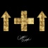 Colton Dixon