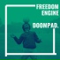 Freedom Engine
