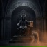 Третьяков Анатолий