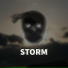 WWb