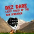 Dez Dare