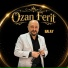 Ozan Ferit